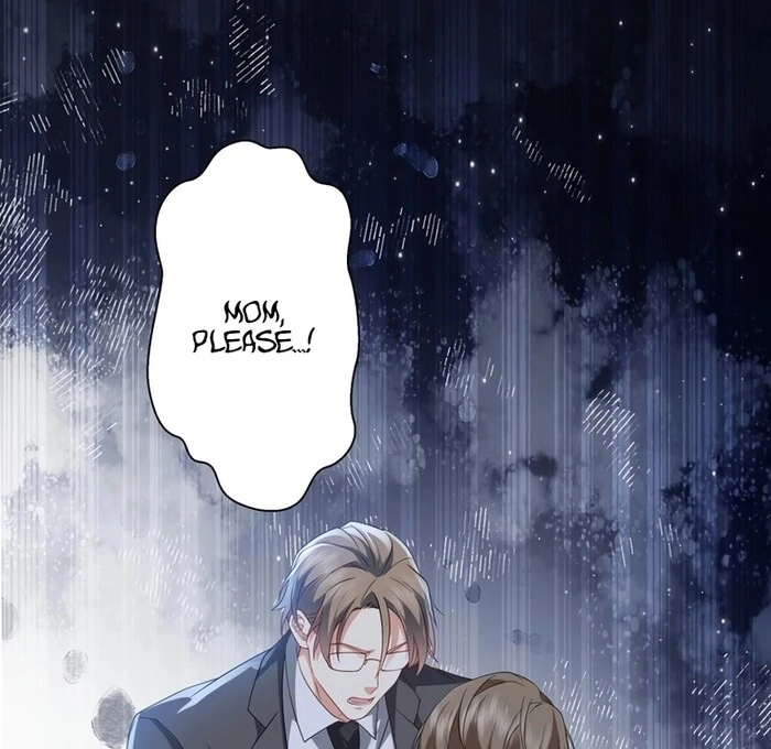 I Became a Divorce Lawyer for My First Love Chapter 23 74