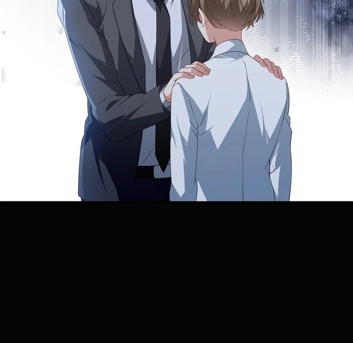 I Became a Divorce Lawyer for My First Love Chapter 23 75