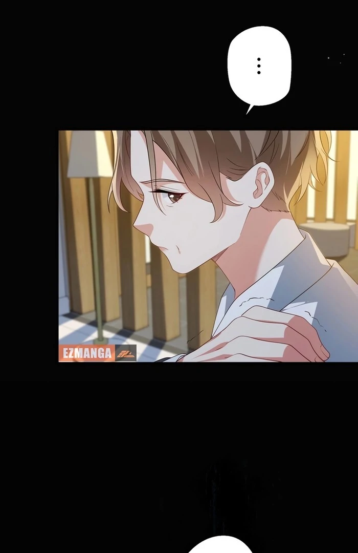 I Became a Divorce Lawyer for My First Love Chapter 23 76