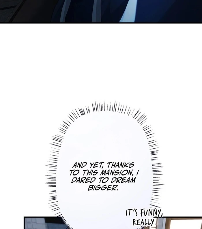 I Became a Divorce Lawyer for My First Love Chapter 23 8