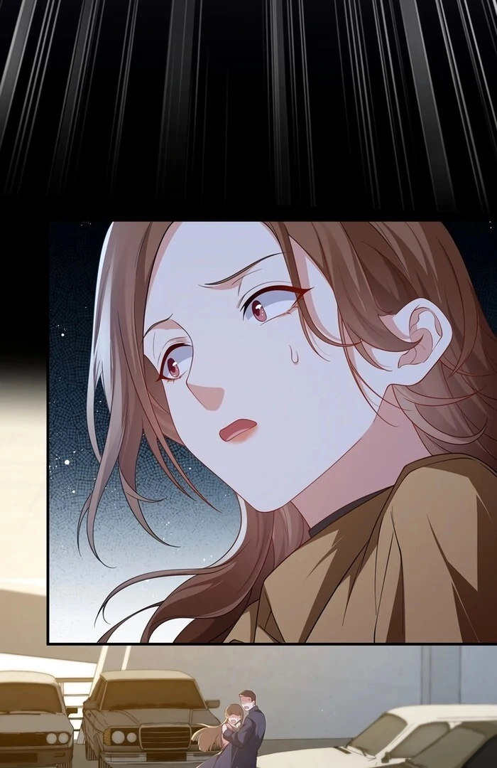 I Became a Divorce Lawyer for My First Love Chapter 23 82