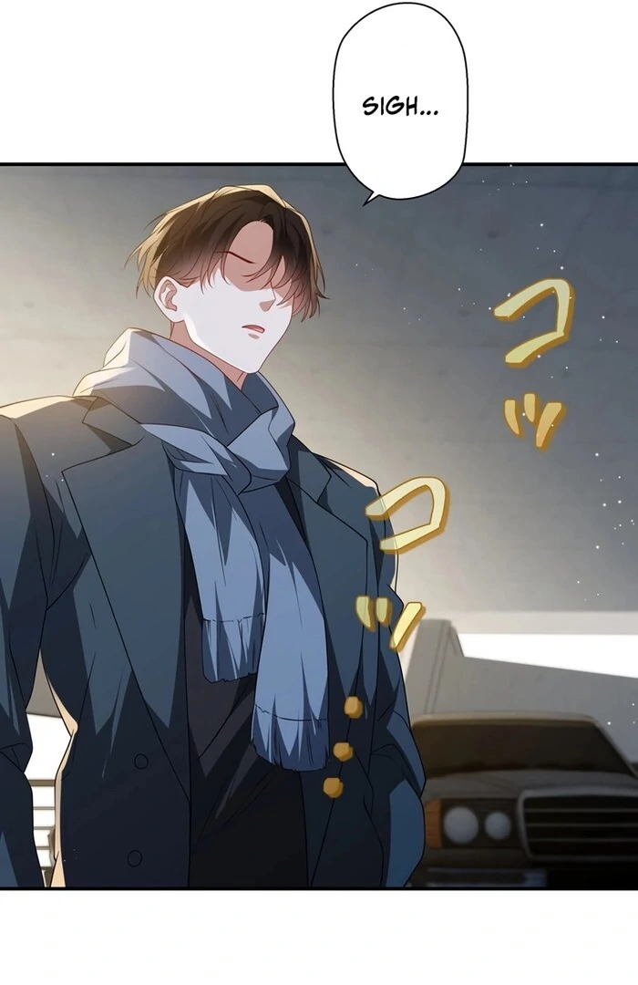 I Became a Divorce Lawyer for My First Love Chapter 23 85