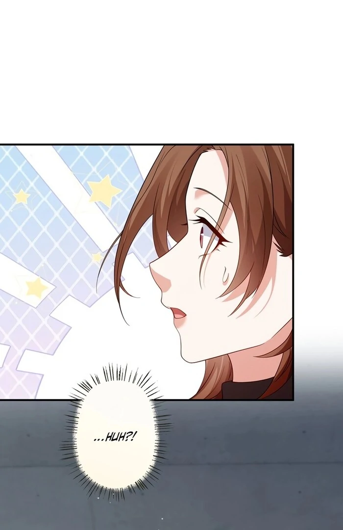 I Became a Divorce Lawyer for My First Love Chapter 23 86