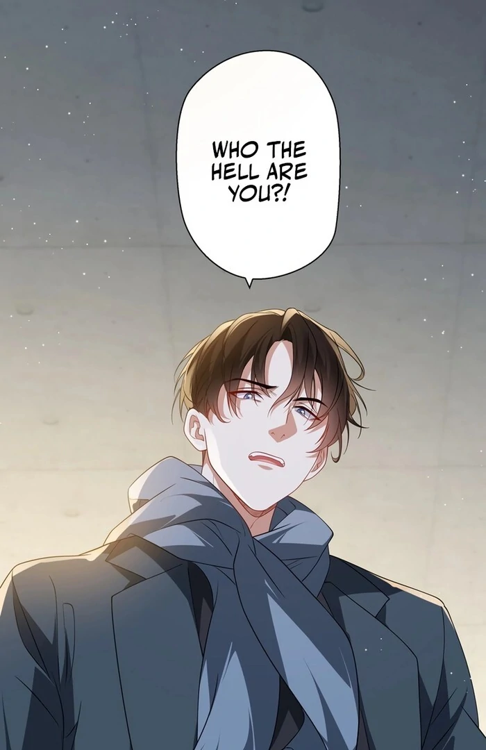 I Became a Divorce Lawyer for My First Love Chapter 23 87