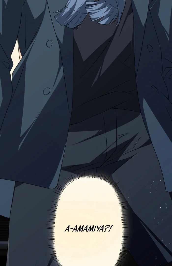 I Became a Divorce Lawyer for My First Love Chapter 23 88