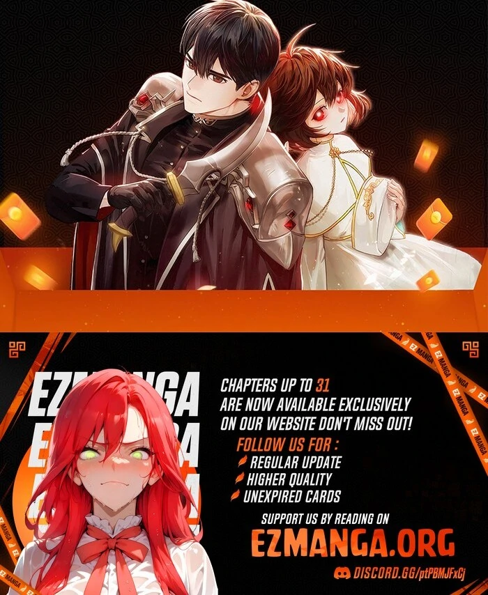 I Became a Divorce Lawyer for My First Love Chapter 23 91