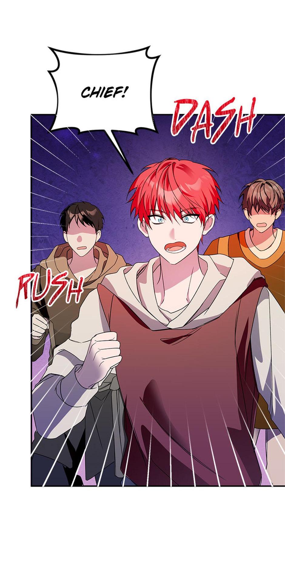 Choose your husband Carefully Chapter 69 10