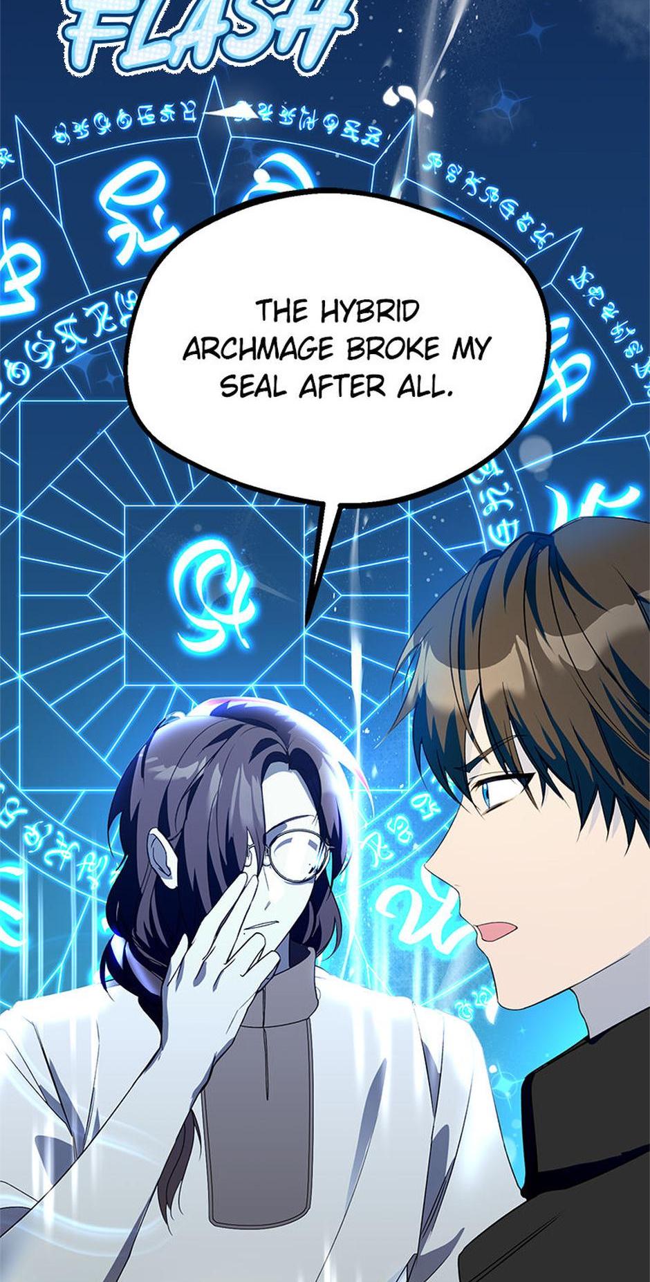 Choose your husband Carefully Chapter 69 13