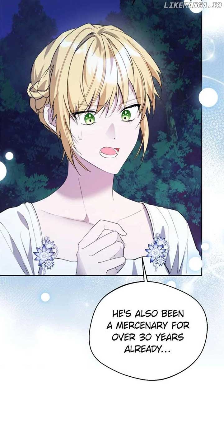 Choose your husband Carefully Chapter 69 17
