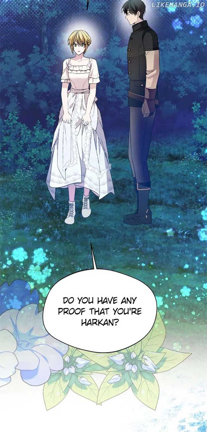 Choose your husband Carefully Chapter 69 23