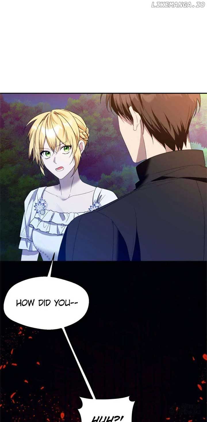 Choose your husband Carefully Chapter 69 27