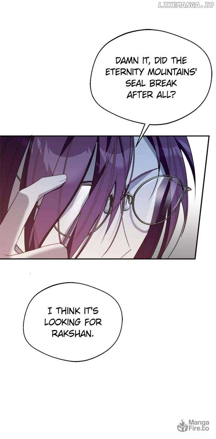 Choose your husband Carefully Chapter 69 36