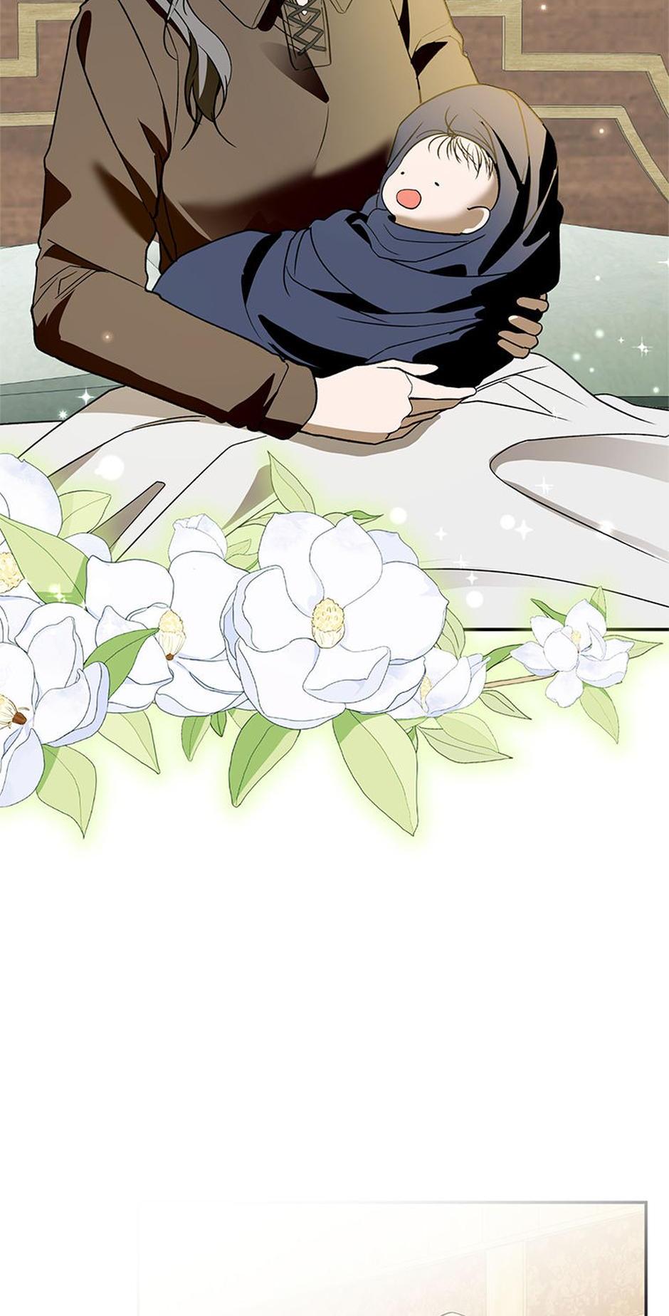 Choose your husband Carefully Chapter 69 47