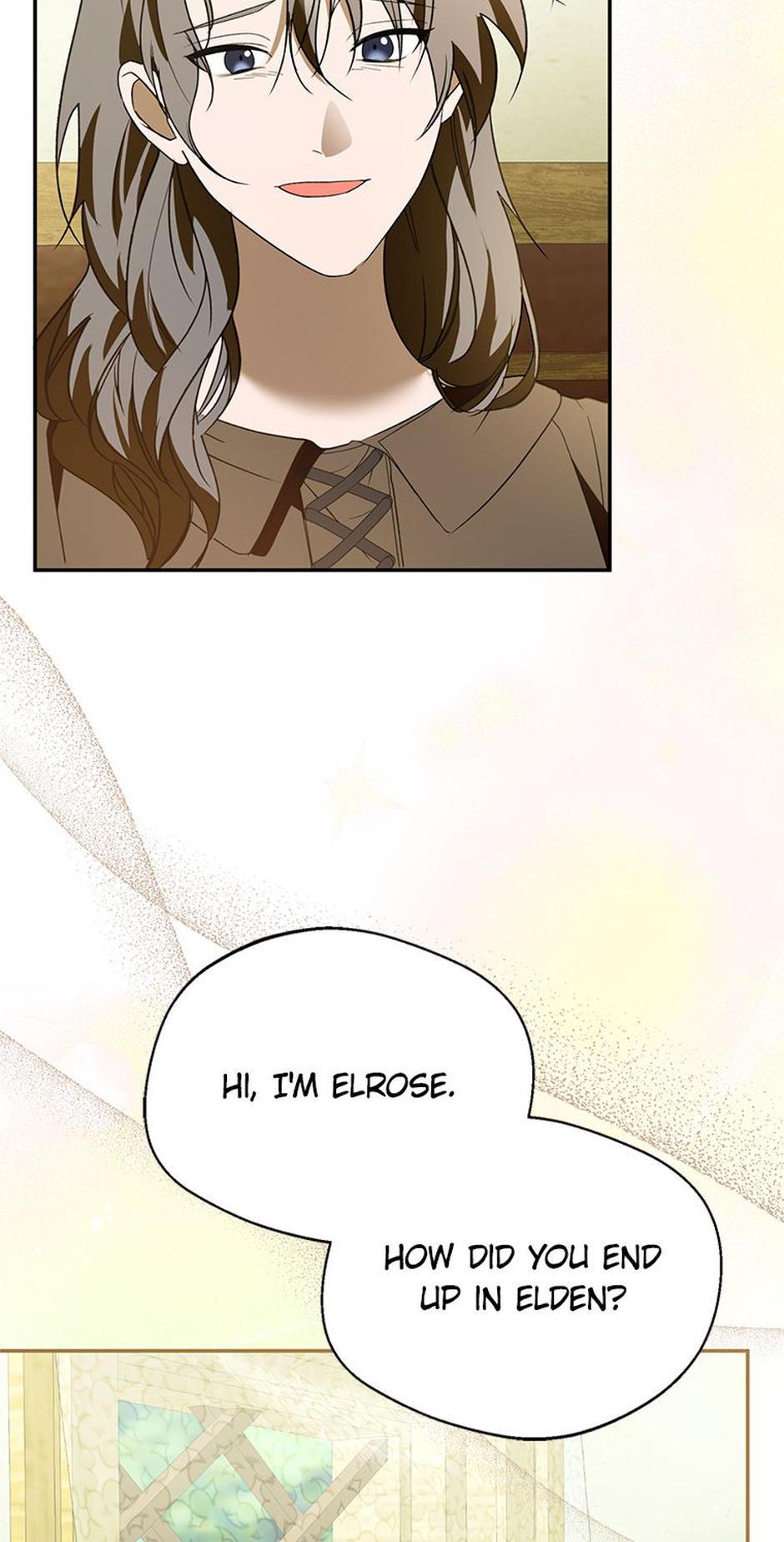 Choose your husband Carefully Chapter 69 49