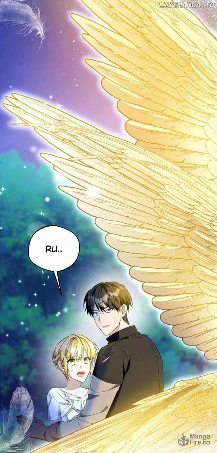 Choose your husband Carefully Chapter 69 50