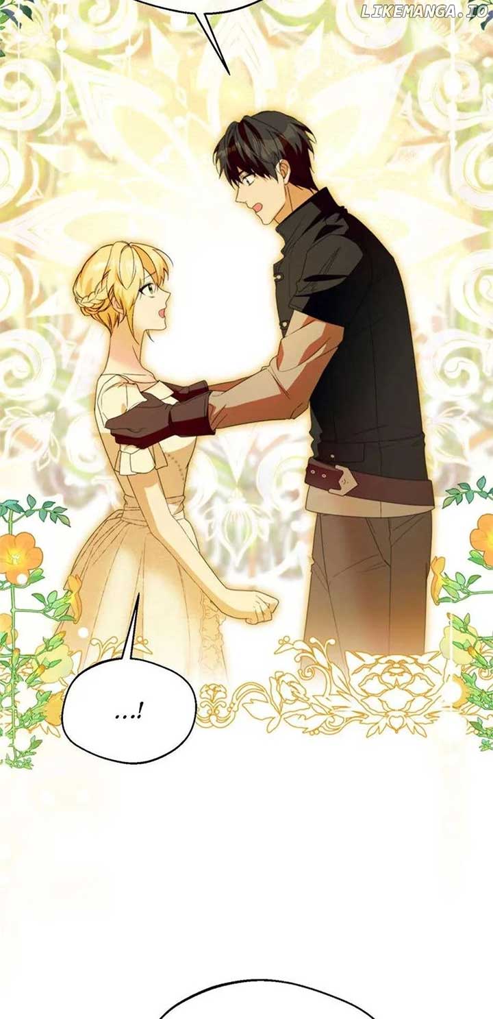 Choose your husband Carefully Chapter 69 61