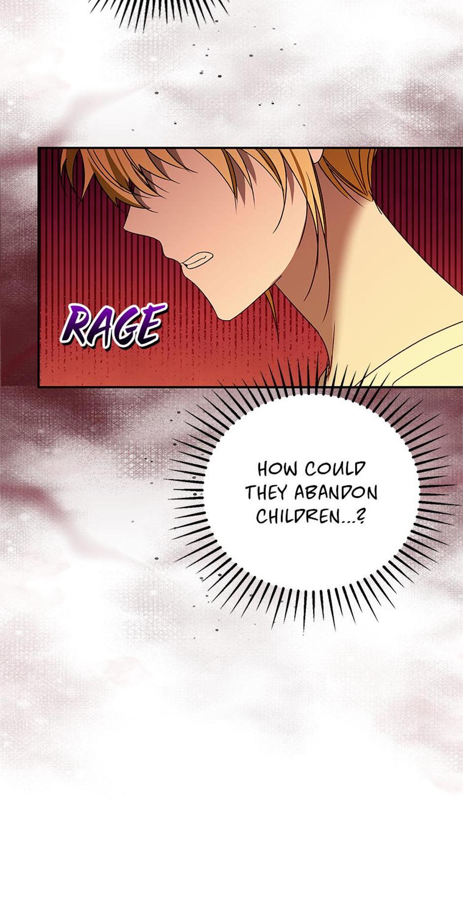 Choose your husband Carefully Chapter 69 68