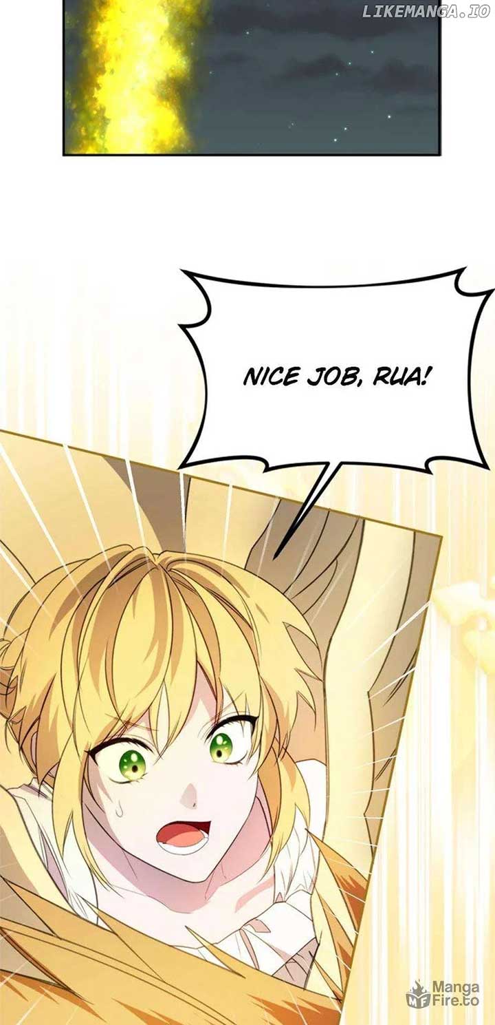 Choose your husband Carefully Chapter 69 72