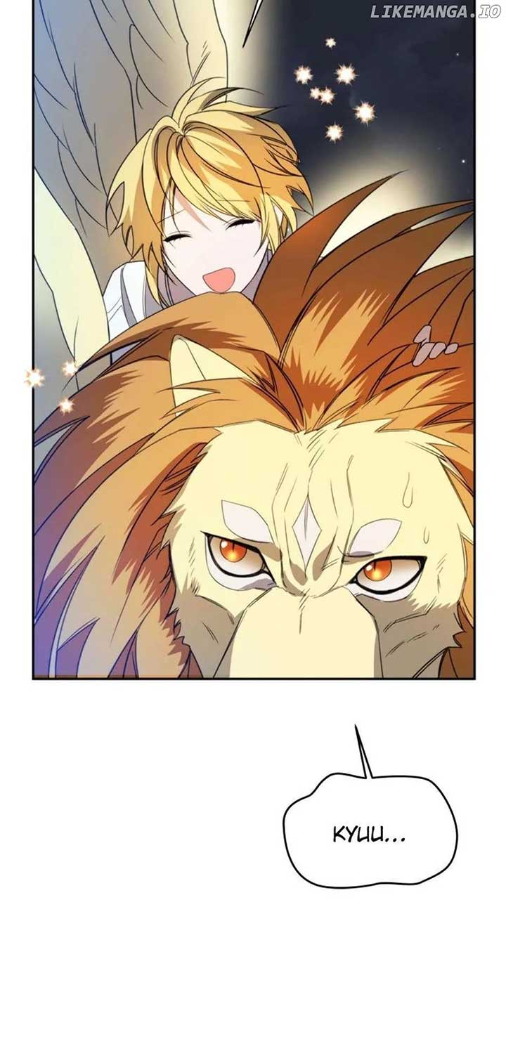 Choose your husband Carefully Chapter 69 76