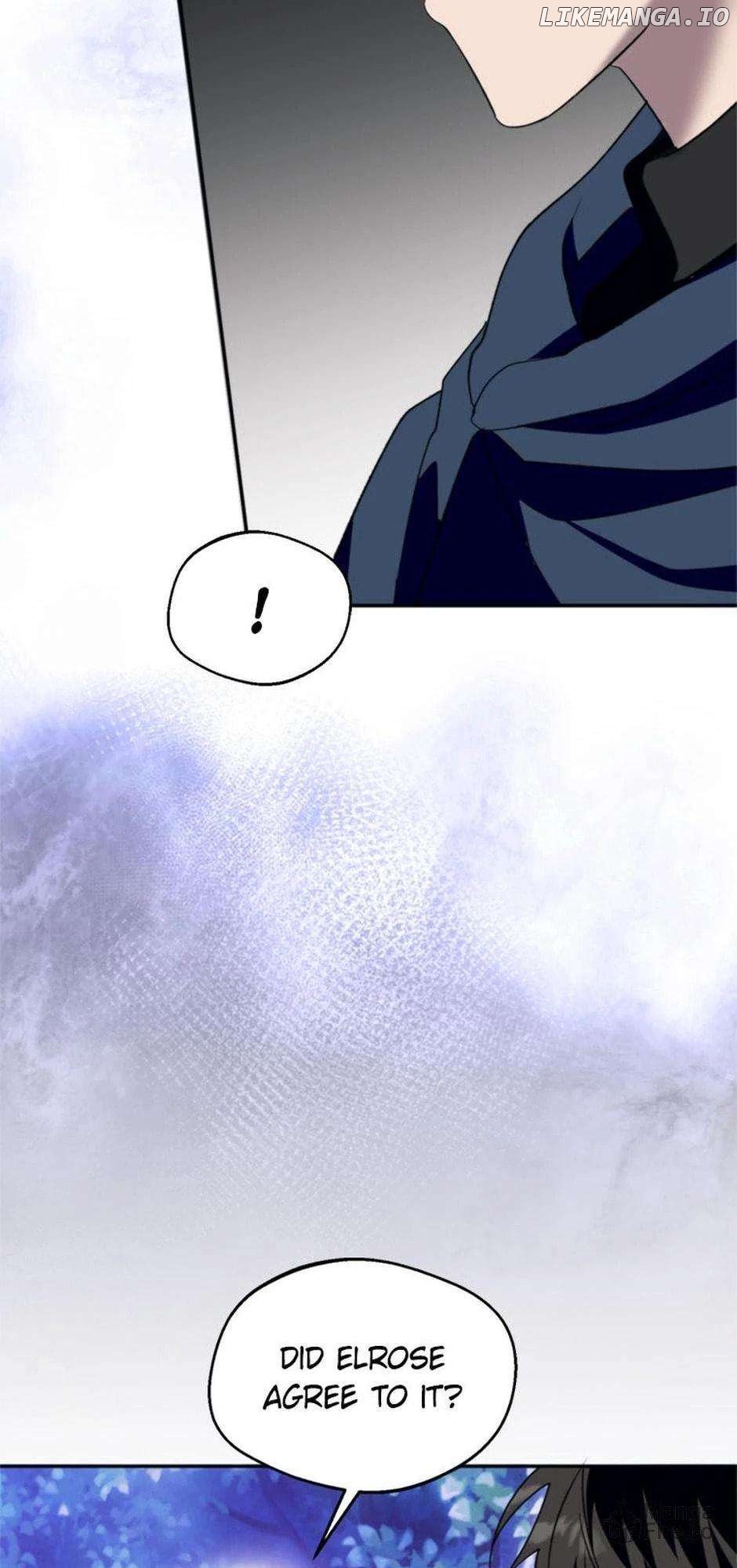 Choose your husband Carefully Chapter 71 42