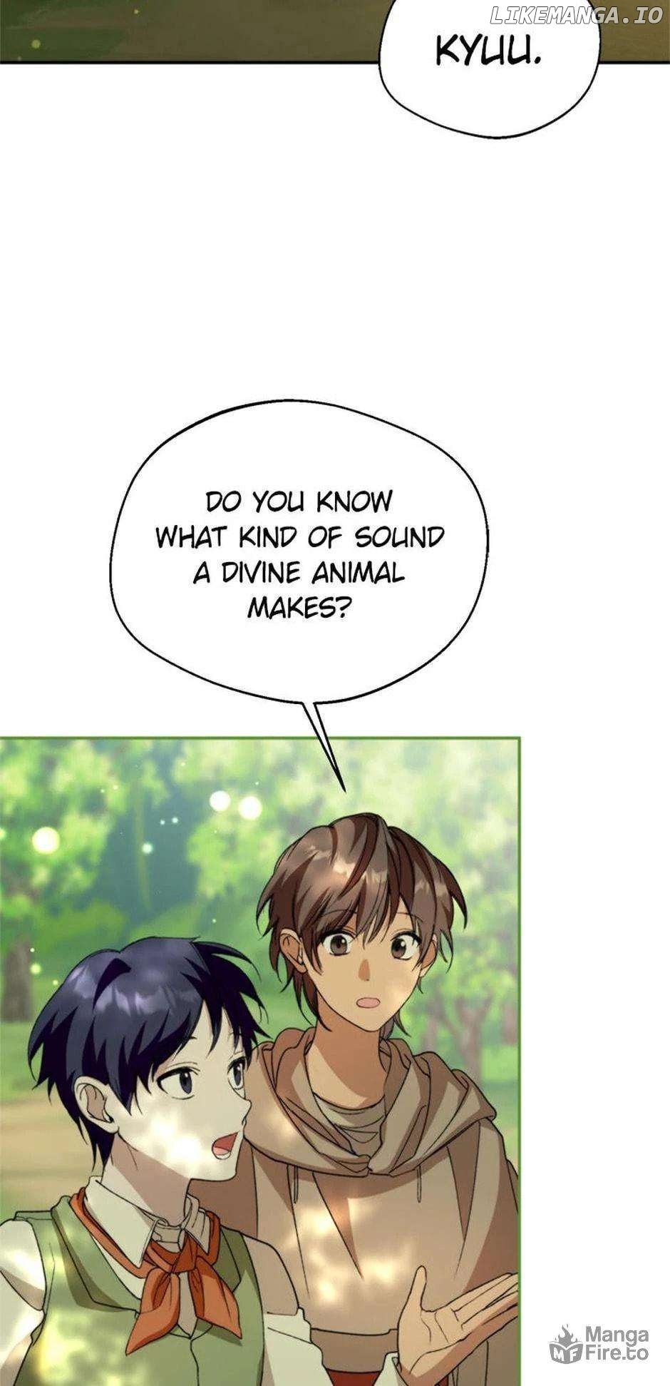 Choose your husband Carefully Chapter 71 60