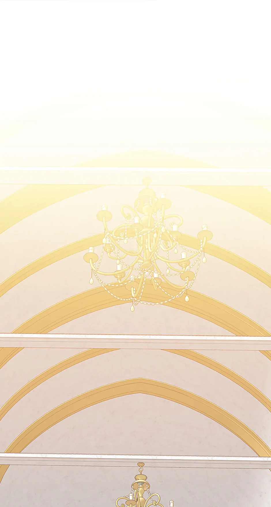 One Step Forward to the Flower Path Chapter 111 17