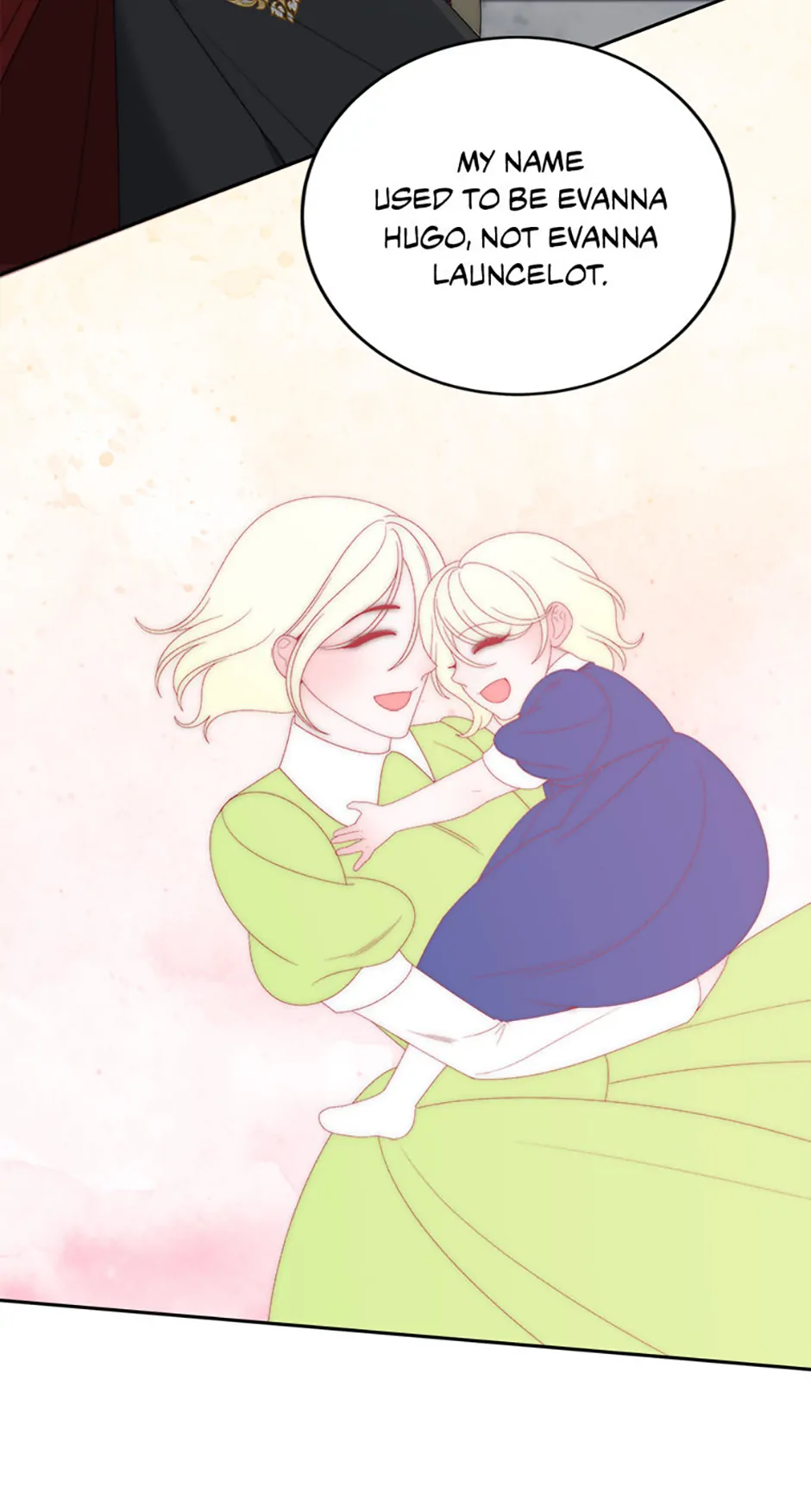 One Step Forward to the Flower Path Chapter 111 32