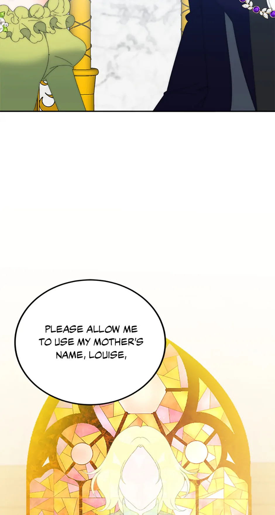 One Step Forward to the Flower Path Chapter 111 36
