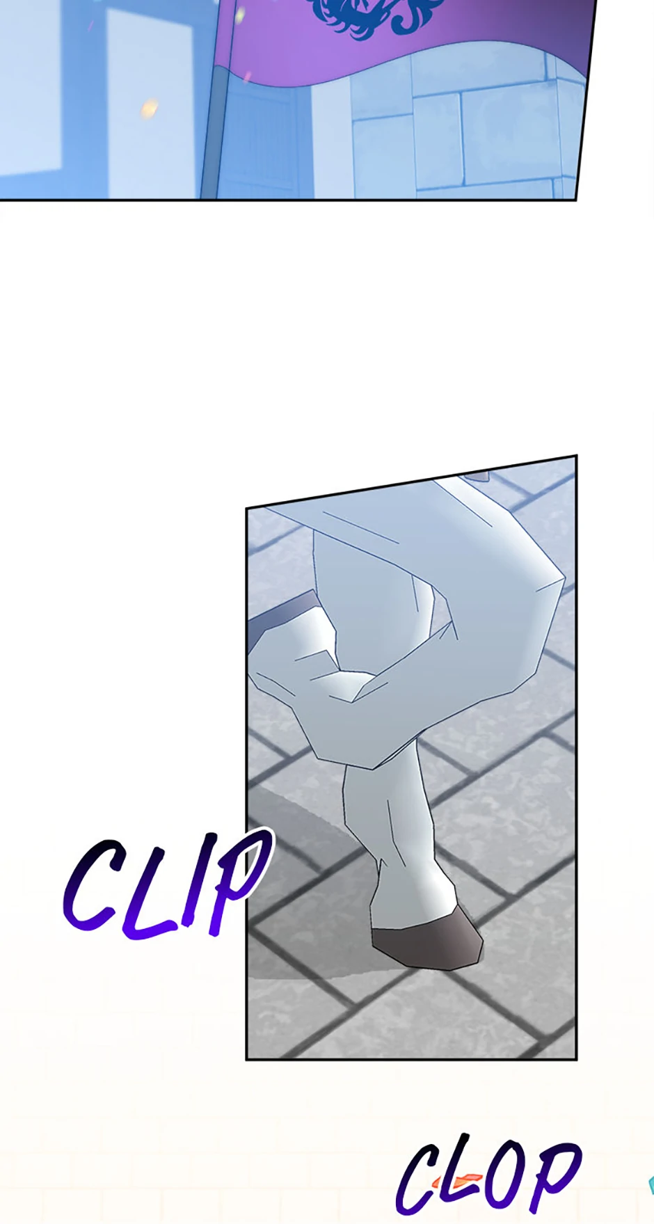 One Step Forward to the Flower Path Chapter 111 4