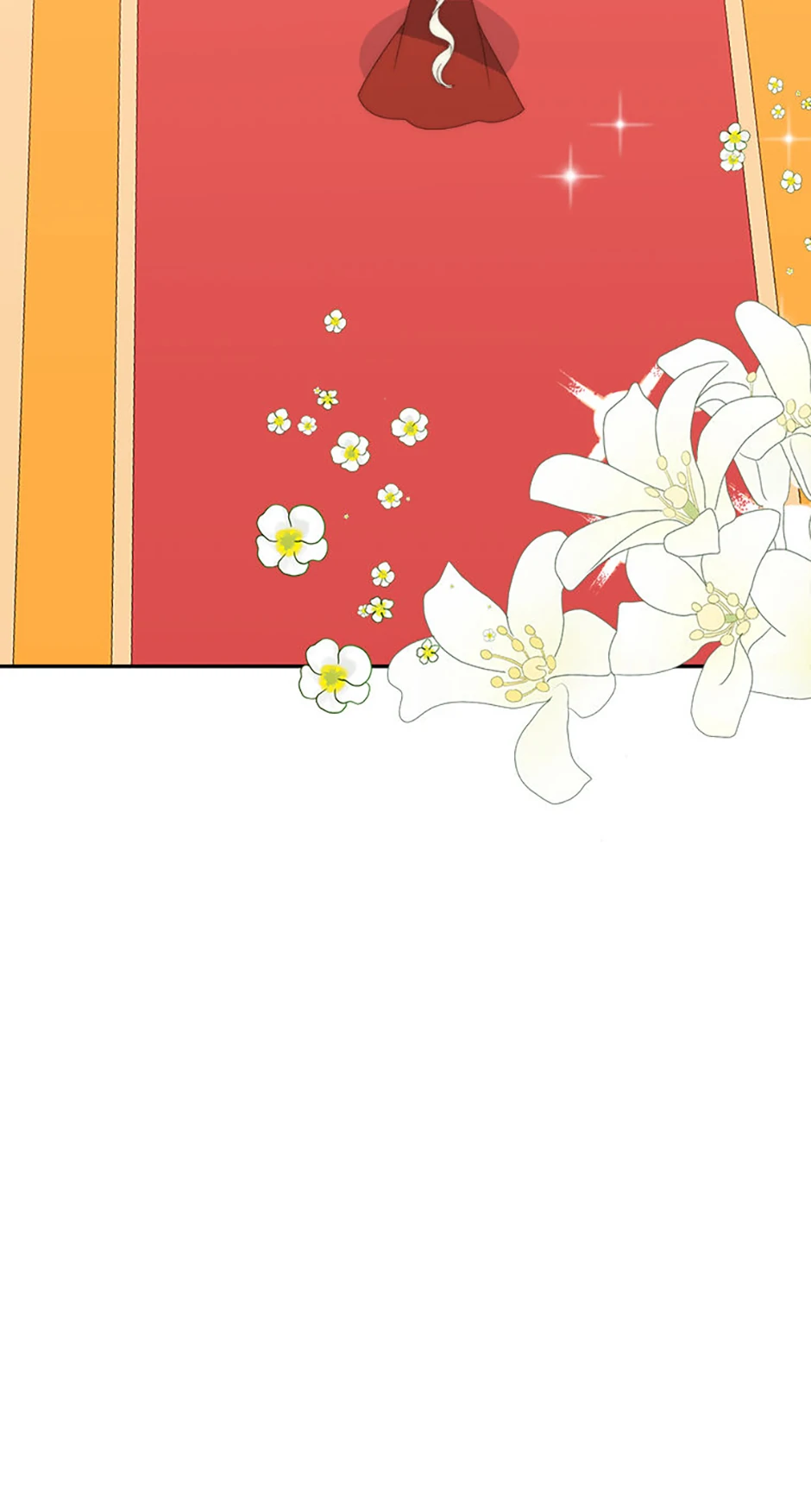 One Step Forward to the Flower Path Chapter 111 40