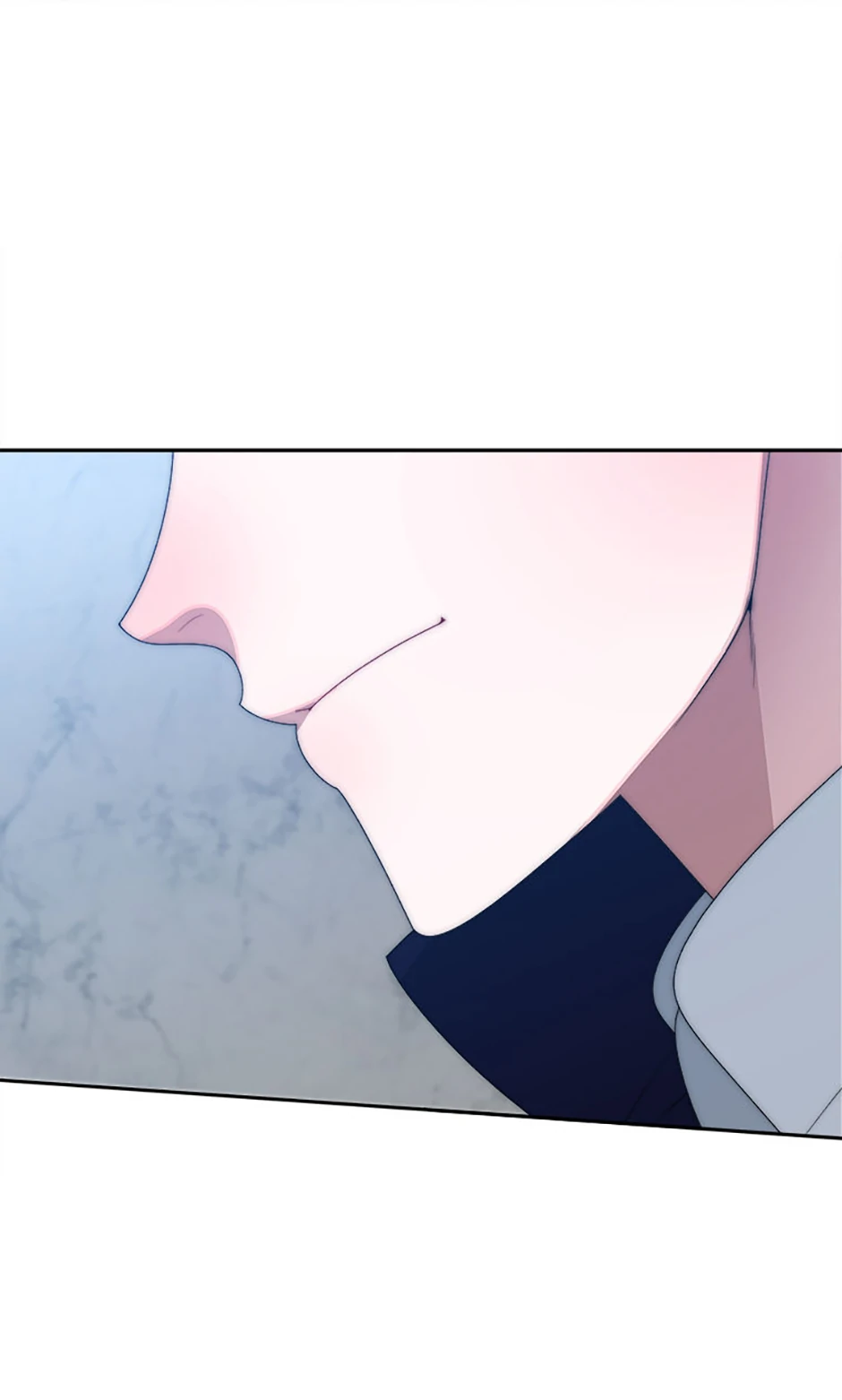 One Step Forward to the Flower Path Chapter 111 41