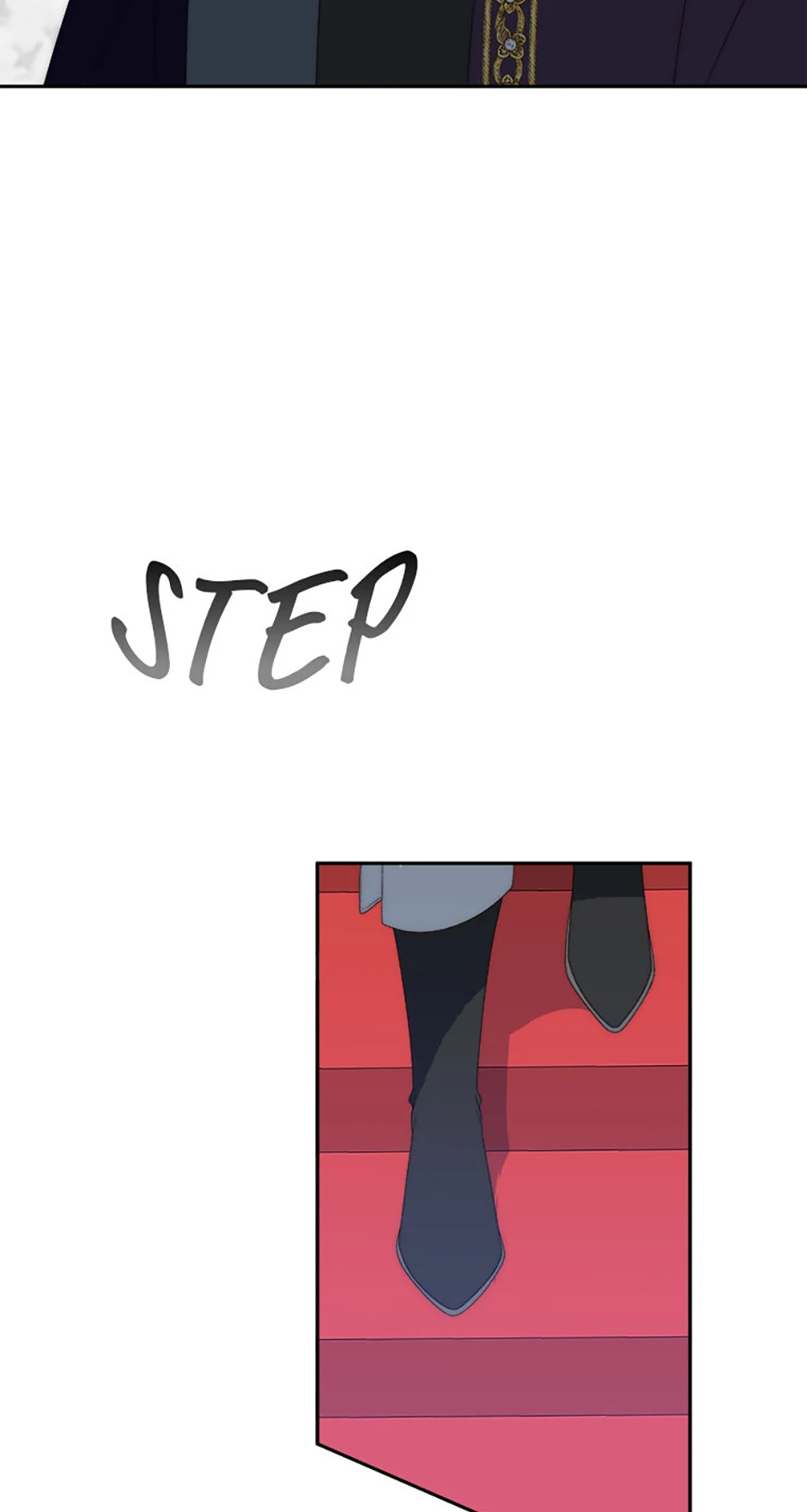 One Step Forward to the Flower Path Chapter 111 45