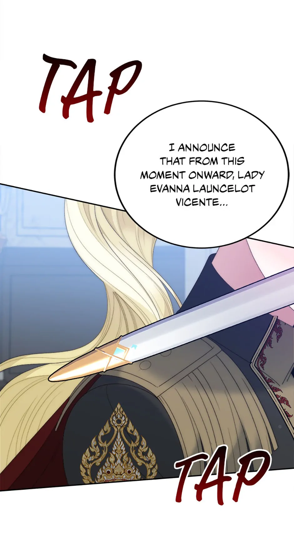 One Step Forward to the Flower Path Chapter 111 49