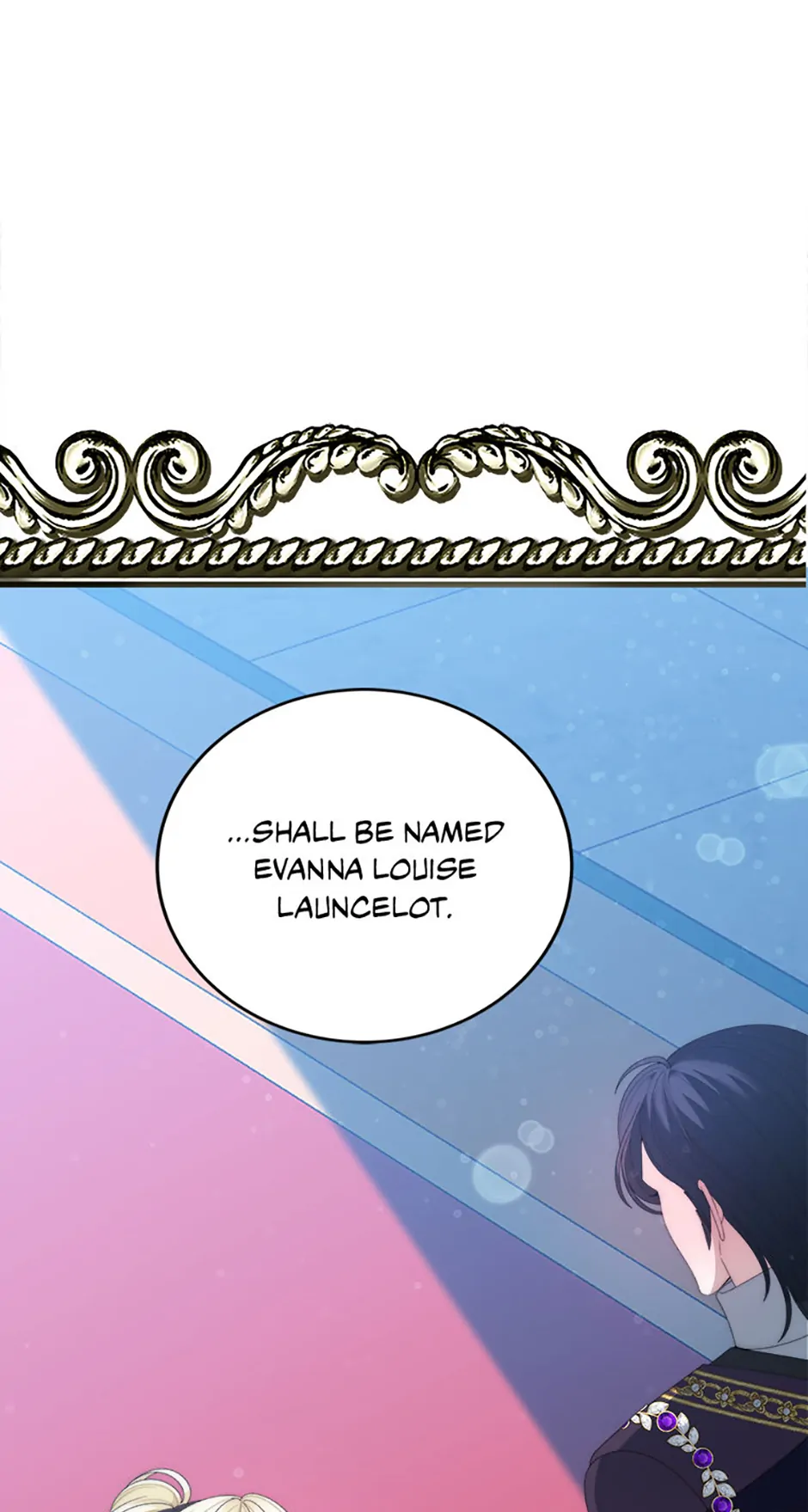 One Step Forward to the Flower Path Chapter 111 50