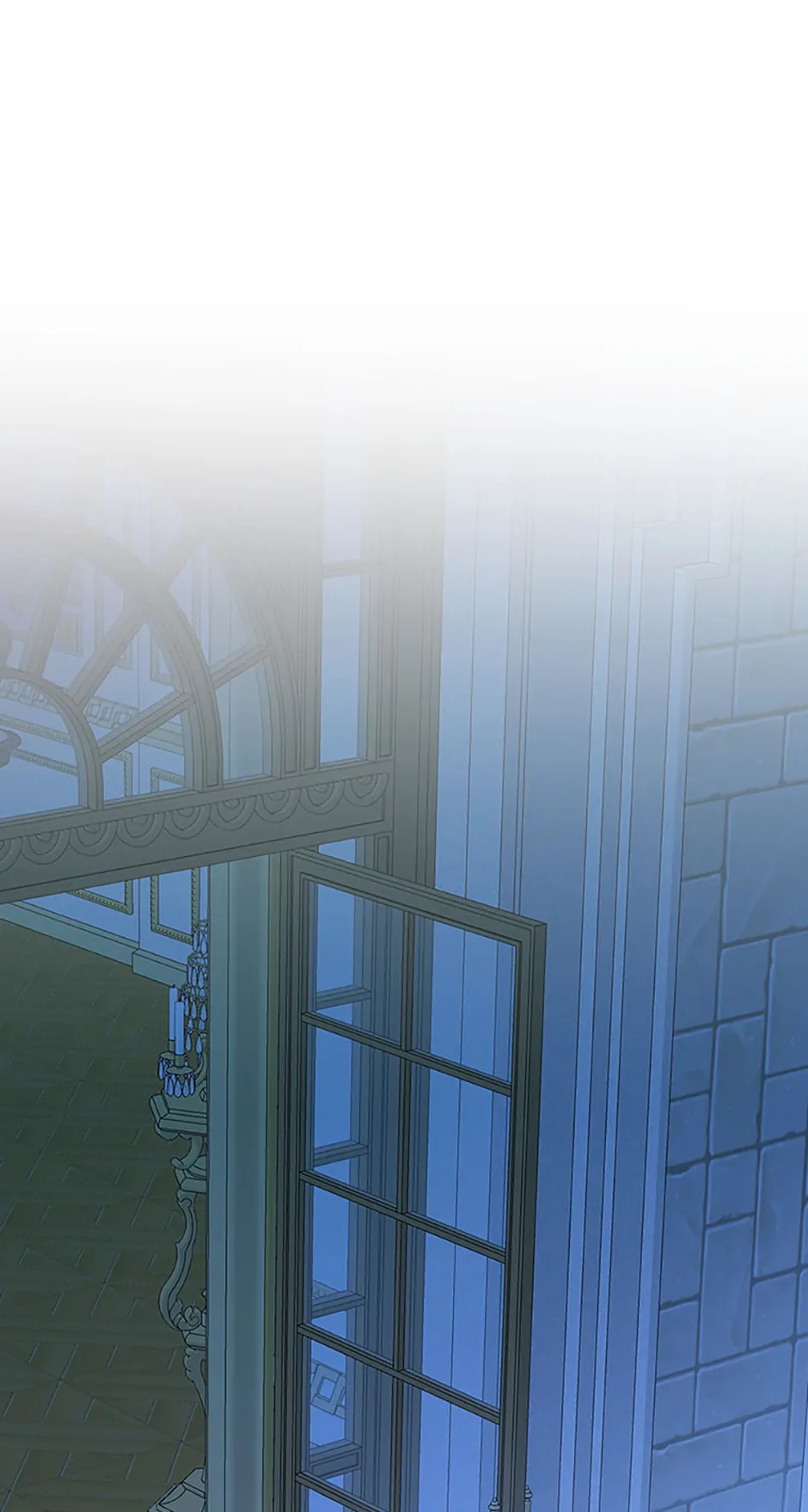 One Step Forward to the Flower Path Chapter 111 55