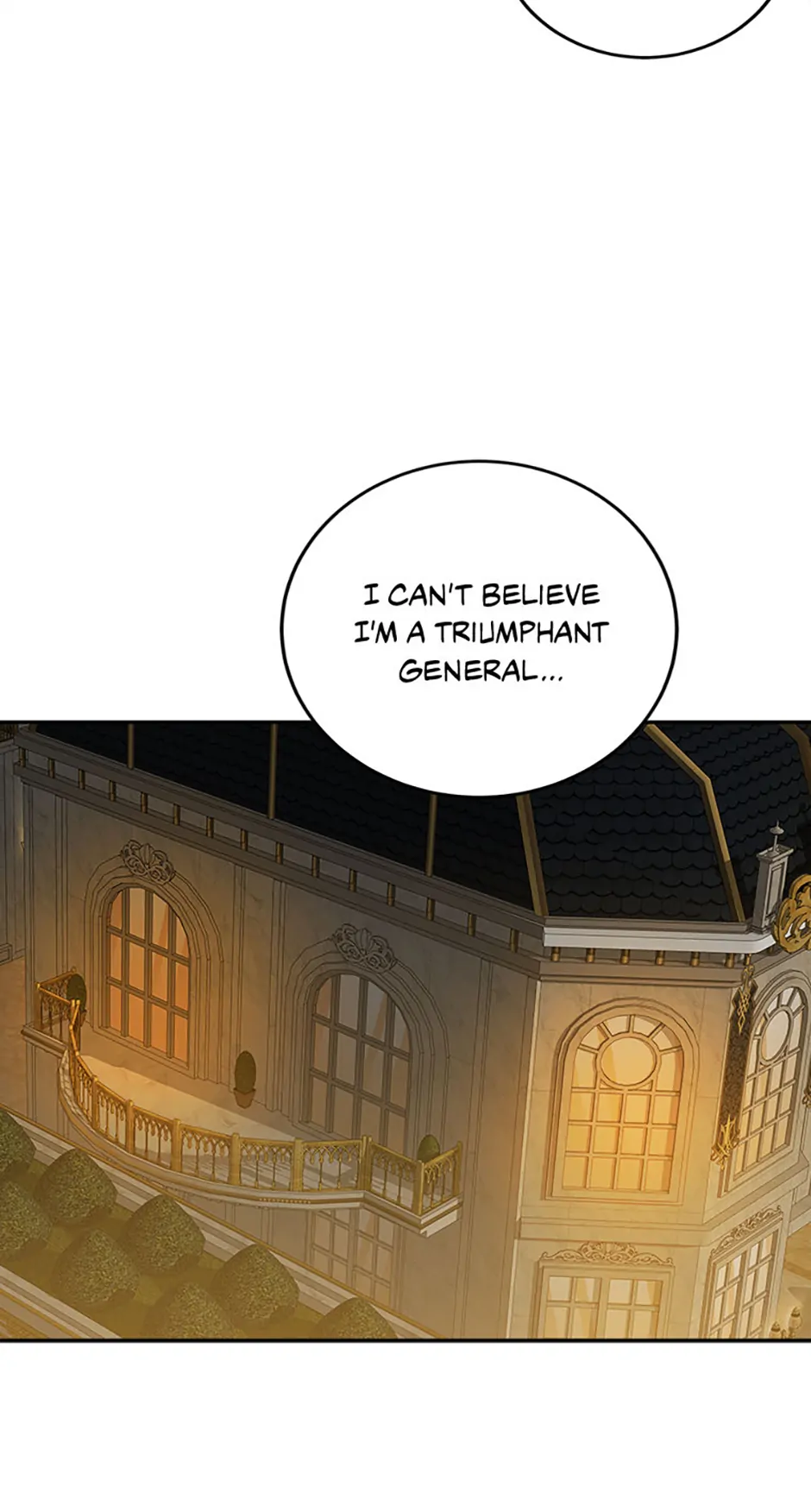 One Step Forward to the Flower Path Chapter 111 59