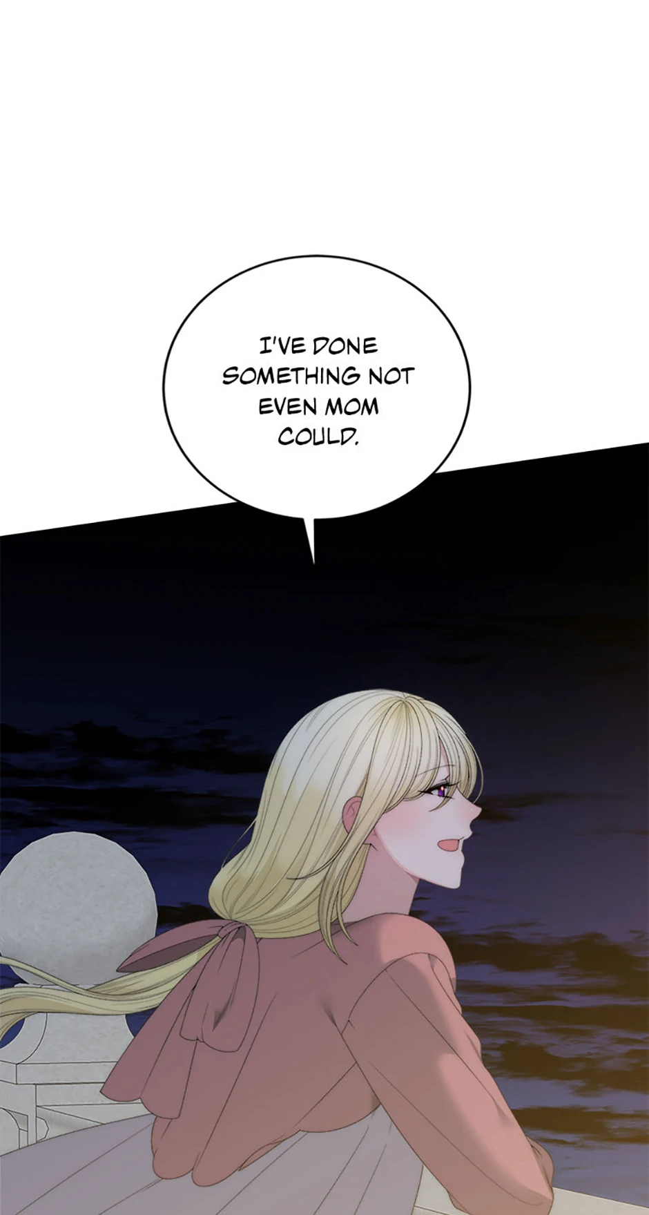 One Step Forward to the Flower Path Chapter 111 60