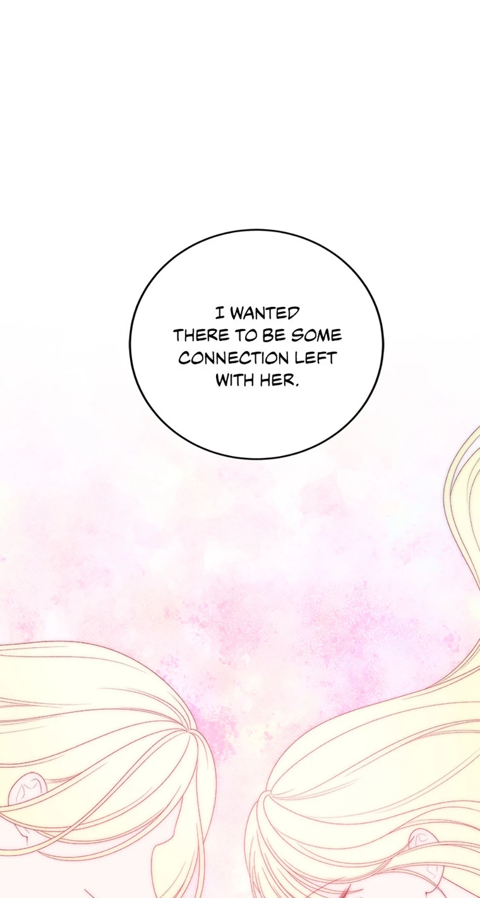 One Step Forward to the Flower Path Chapter 111 68