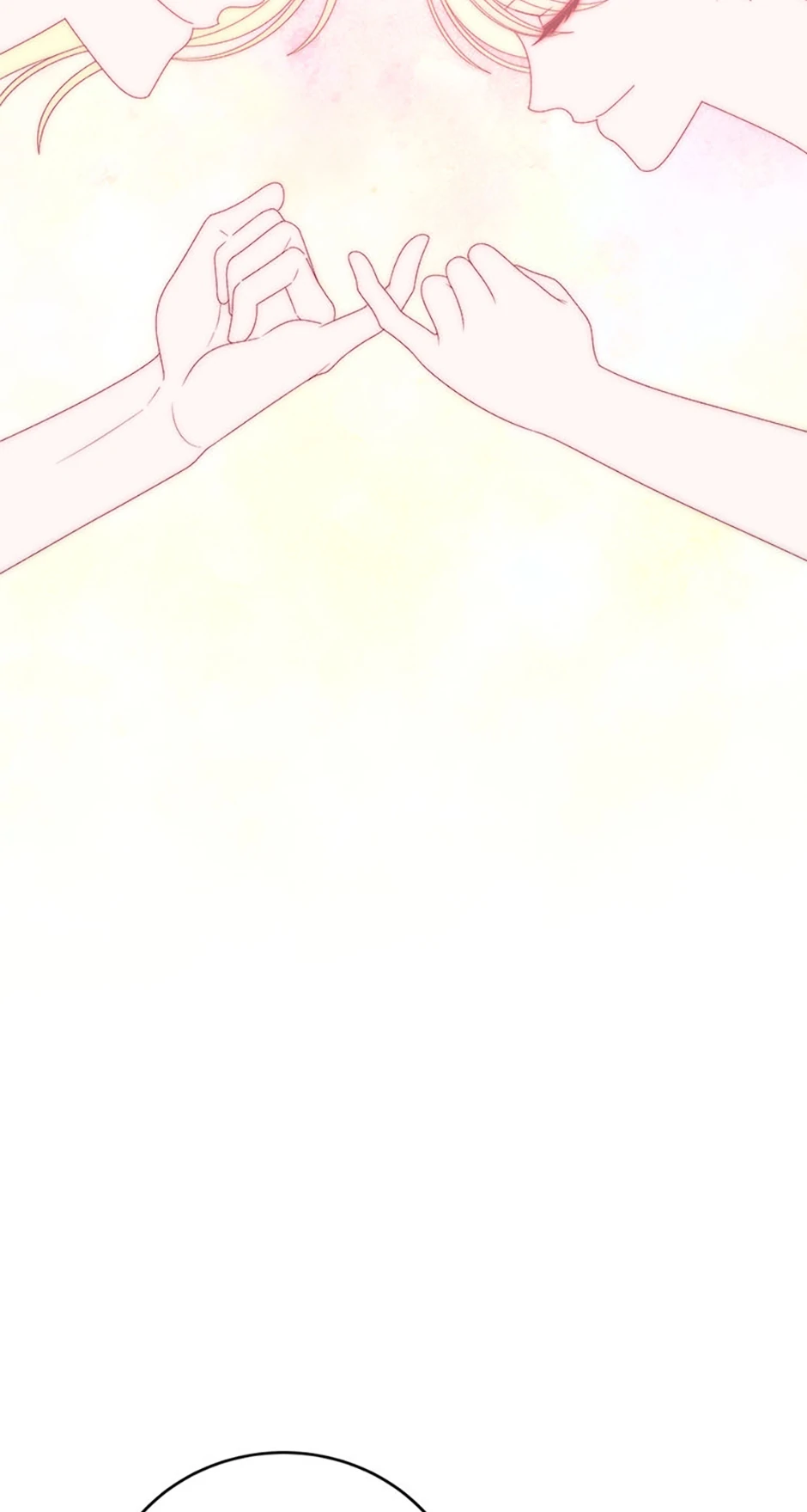 One Step Forward to the Flower Path Chapter 111 69