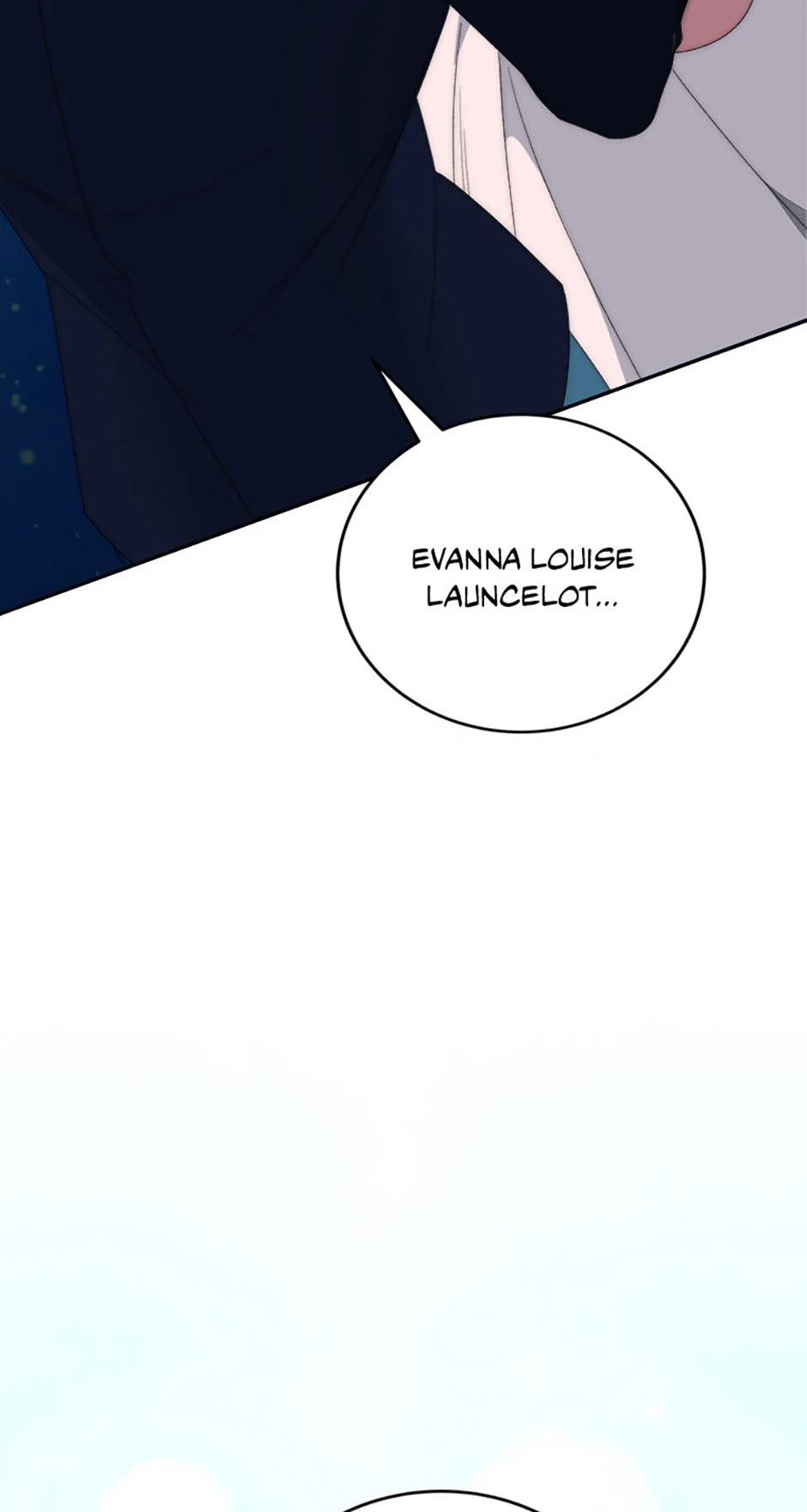 One Step Forward to the Flower Path Chapter 111 73