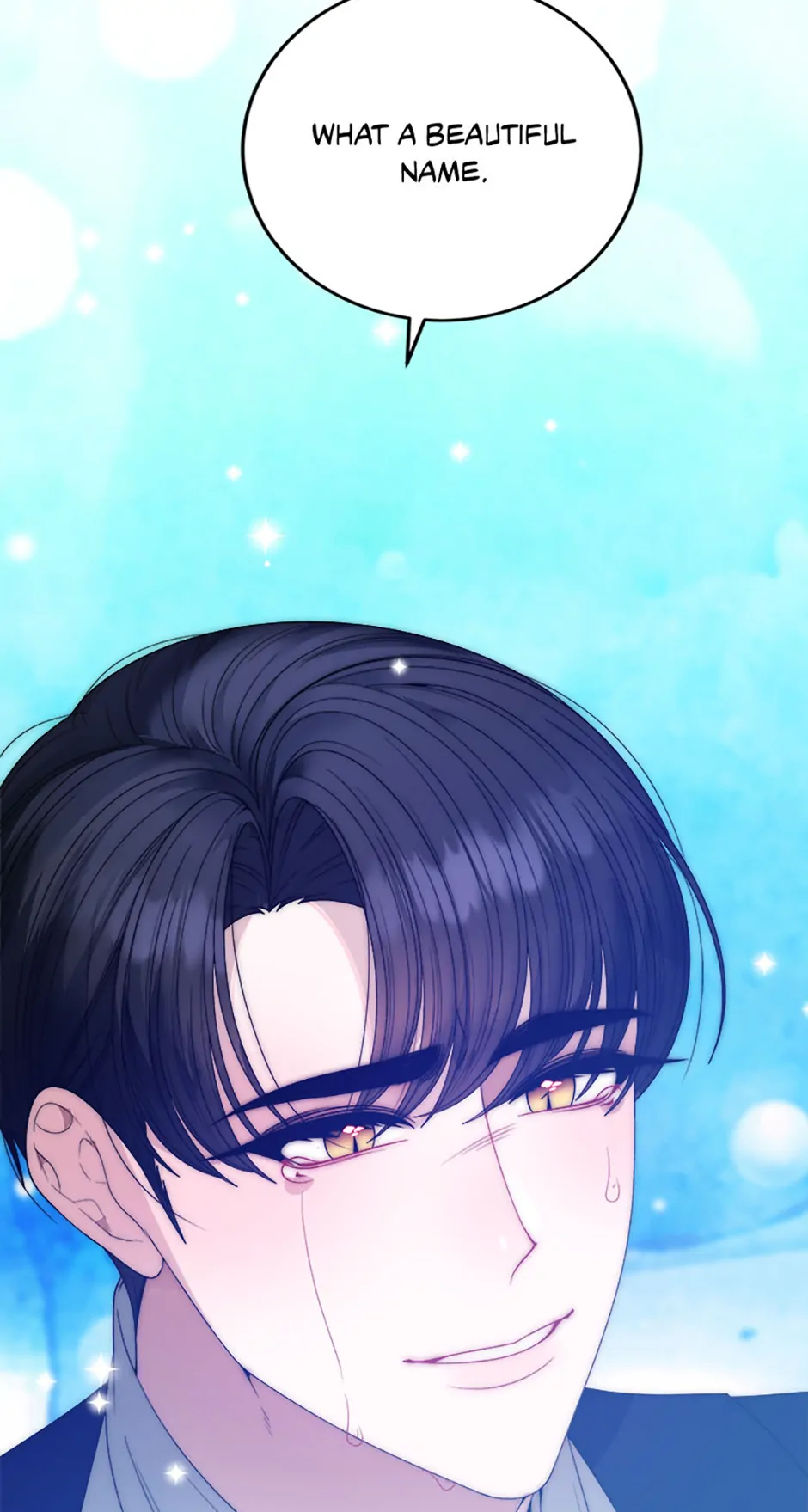 One Step Forward to the Flower Path Chapter 111 74