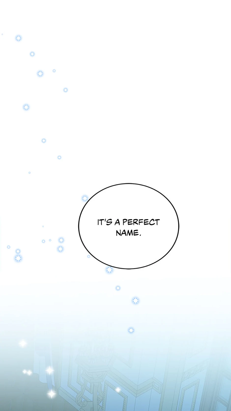 One Step Forward to the Flower Path Chapter 111 76