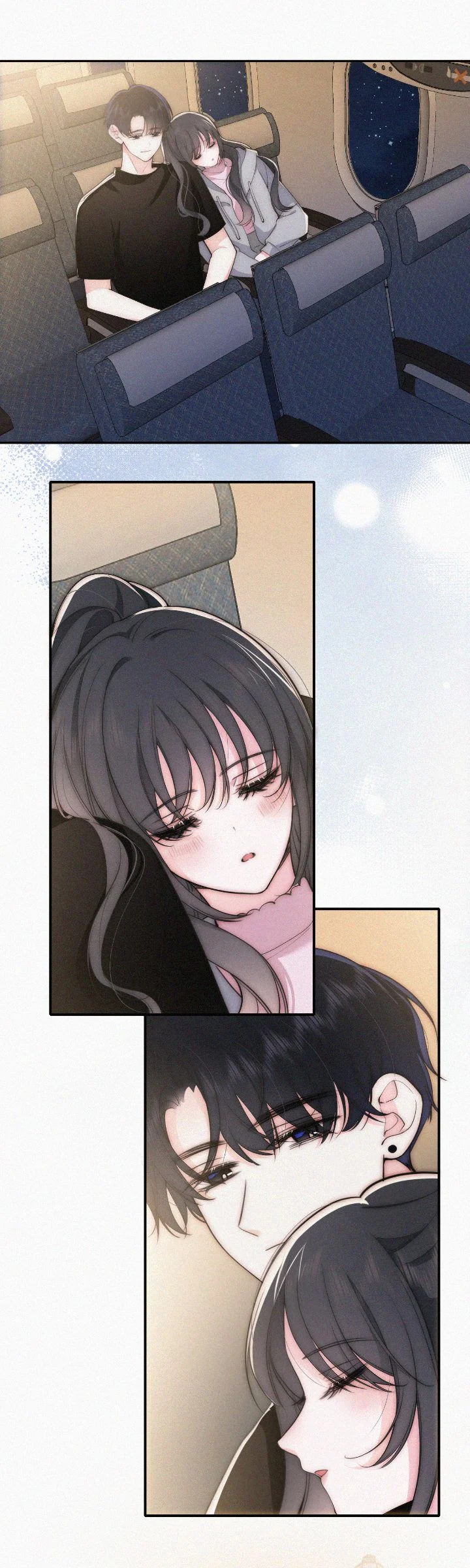 Only Love Chapter 108 7