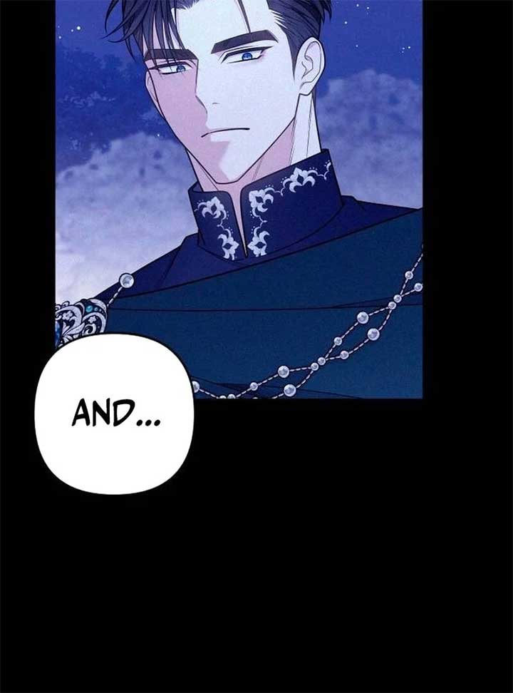 Hold Her Tighter So She Wouldn’t Run Away Chapter 30 100