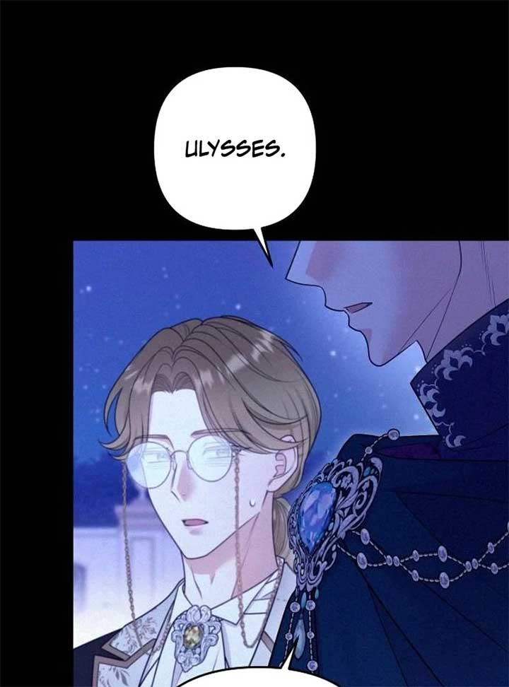 Hold Her Tighter So She Wouldn’t Run Away Chapter 30 108