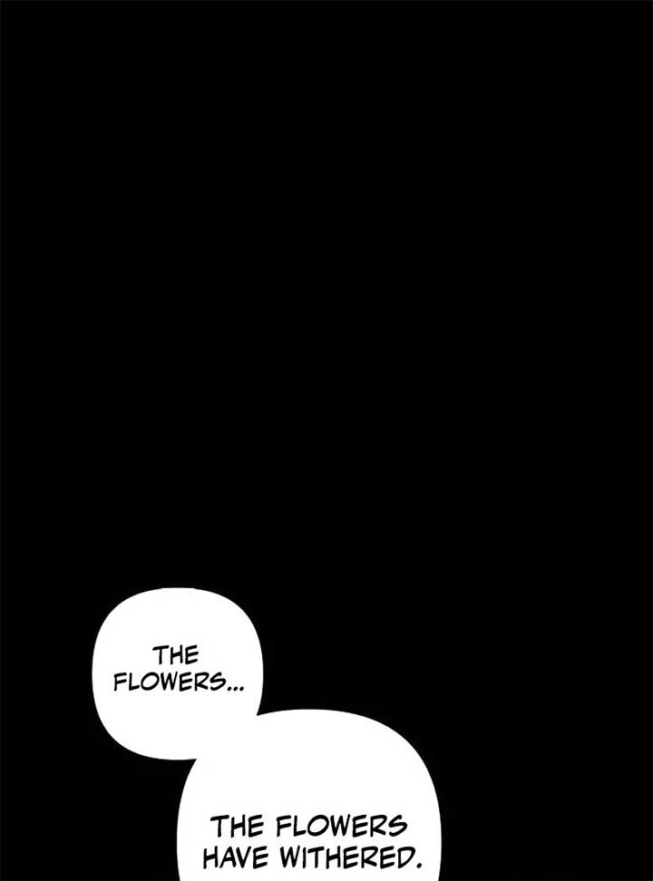 Hold Her Tighter So She Wouldn’t Run Away Chapter 30 113