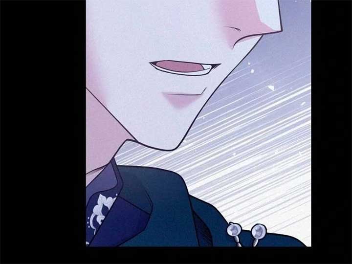 Hold Her Tighter So She Wouldn’t Run Away Chapter 30 115