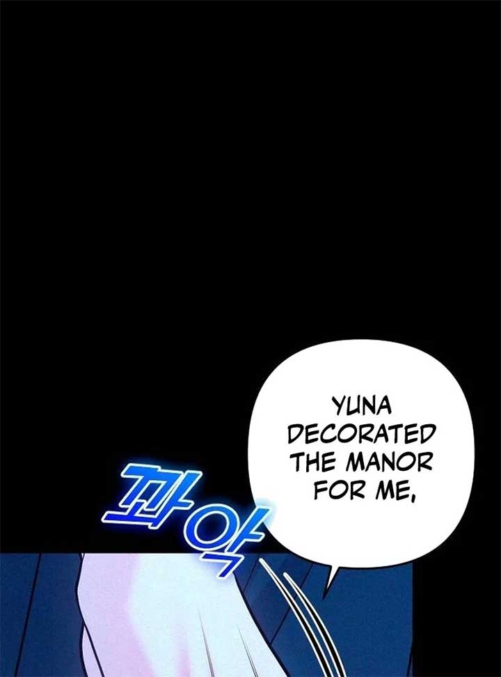 Hold Her Tighter So She Wouldn’t Run Away Chapter 30 116