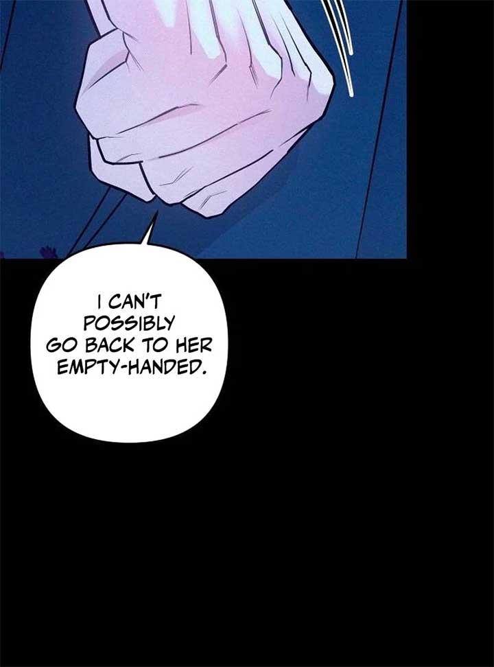 Hold Her Tighter So She Wouldn’t Run Away Chapter 30 117