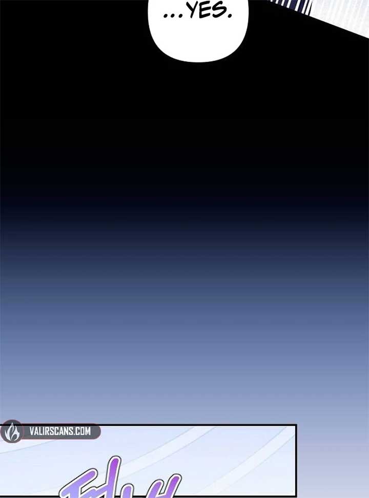 Hold Her Tighter So She Wouldn’t Run Away Chapter 30 120